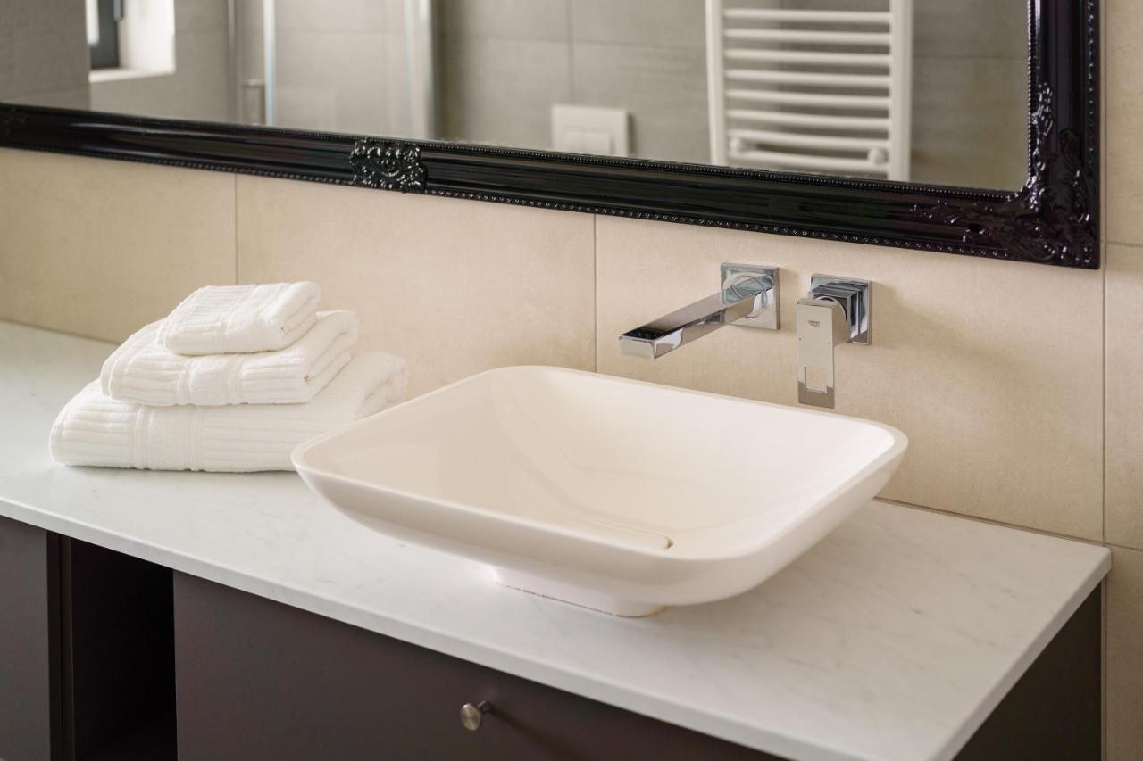Accomodo Miq17 Quadrivano Fiera Milan Luaran gambar